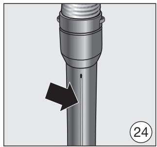 MIELE COMPACT C1 HARDFLOOR ECOLINE - New Zealand - 23