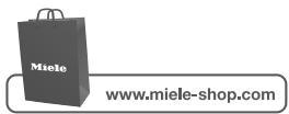 MIELE COMPACT C1 HARDFLOOR ECOLINE - Optional accessories - 1