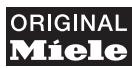 MIELE COMPACT C1 HARDFLOOR ECOLINE - Ordering the correct dustbags and filters - 1
