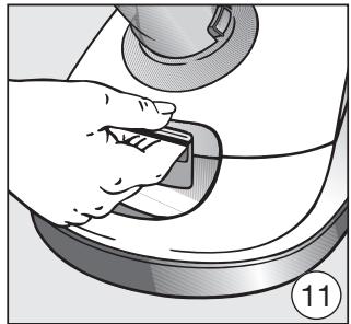 MIELE COMPACT C1 HARDFLOOR ECOLINE - New Zealand - 11
