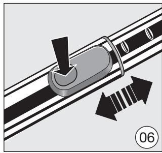 MIELE COMPACT C1 HARDFLOOR ECOLINE - New Zealand - 6