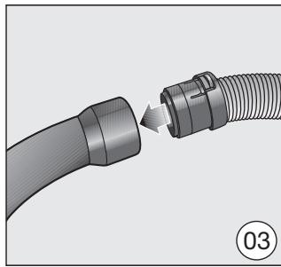 MIELE COMPACT C1 HARDFLOOR ECOLINE - New Zealand - 3