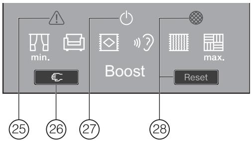 MIELE COMPLETE C3 - Zubehör - 2