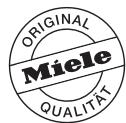 MIELE COMPLETE C3 - Ordering the correct dustbags and filters - 2