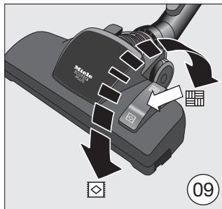 MIELE COMPLETE C3 - New Zealand - 9