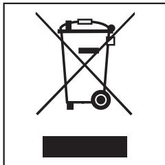 MIELE COMPLETE C3 - Disposing of your old appliance - 1
