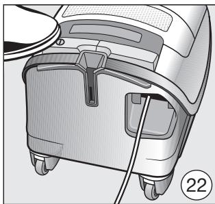 MIELE COMPLETE C3 - New Zealand - 21