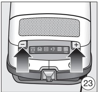 MIELE COMPLETE C3 - New Zealand - 22