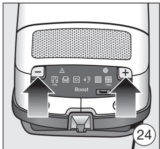 MIELE COMPLETE C3 - New Zealand - 23