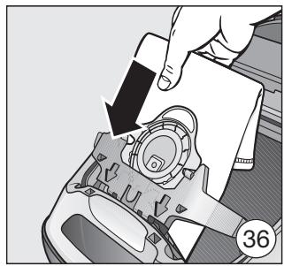 MIELE COMPLETE C3 - New Zealand - 35