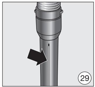 MIELE COMPLETE C3 - New Zealand - 28