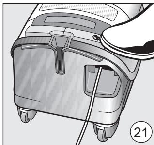 MIELE COMPLETE C3 - New Zealand - 20