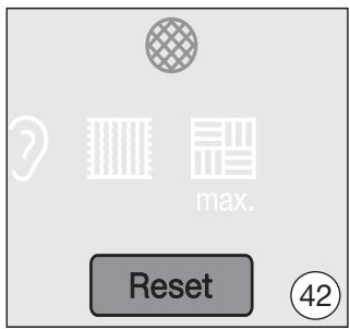 MIELE COMPLETE C3 - New Zealand - 41