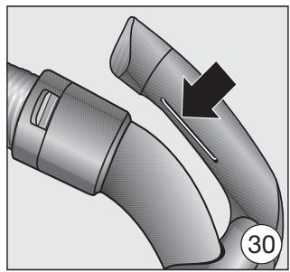 MIELE COMPLETE C3 - New Zealand - 29