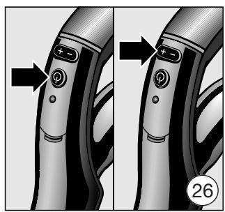 MIELE COMPLETE C3 - New Zealand - 25