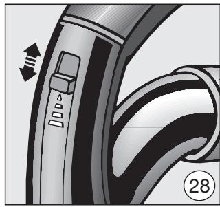 MIELE COMPLETE C3 CAT & DOG POWERLINE - New Zealand - 27