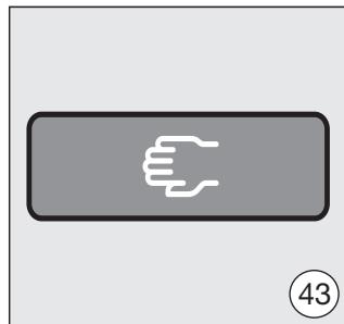 MIELE COMPLETE C3 CAT & DOG POWERLINE - New Zealand - 42