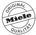 MIELE COMPLETE C3 CAT & DOG POWERLINE - Quali sono i sacchetti e i filtri adatti - 2
