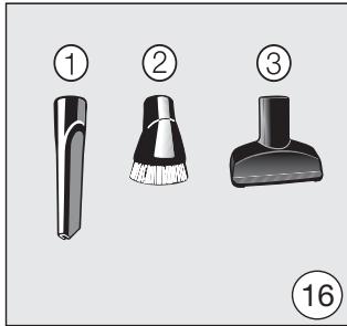 MIELE COMPLETE C3 CAT & DOG POWERLINE - New Zealand - 15