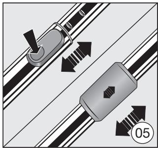 MIELE COMPLETE C3 CAT & DOG POWERLINE - New Zealand - 5