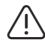 MIELE KWT6322UG - Attention! Rayonnement laser de classe 1M - 1
