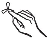 MIELE KWT6322UG - Désactiver la fonction DynaCool - 1