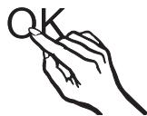 MIELE KWT6322UG - Désactiver le mode expo - 3