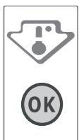 INDESIT BIAA 13 - Optimaler Gebrauch der Kuhlzone - 2