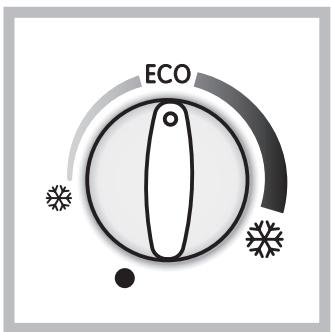INDESIT BIAA 13 - Using the freezer to its full potential - 1