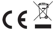 INDESIT BIAA 13 FX - Precauzioni e consigli - 1