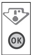INDESIT CAA55 - Optimaler Gebrauch des Kühlschranks - 2