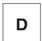 INDESIT CAA55 - Communicating: - 11