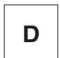 INDESIT CAA55 - Signalez: - 8