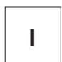 INDESIT CAA55 - Naleź podadc: - 2