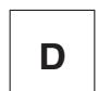 INDESIT CAA55 - Naleź podadc: - 7