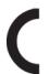 INDESIT CAA55 - Replacing the light bulb - 2