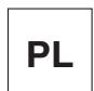 INDESIT CAA55 - Naleź podadc: - 5