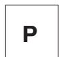 INDESIT CAA55 - Naleź podadc: - 4