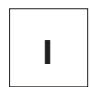 INDESIT CAA55 - Signalez: - 2