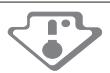 INDESIT NCAA 55 - Pour profiter à plein de votre réfrigérateur - 3