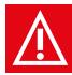 MAGIMIX 500F 11609 - SECURITE THERMIQUE - 8