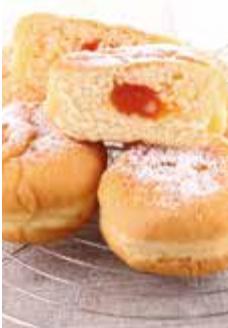 MAGIMIX 500F 11609 - Desserts - 5