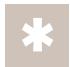 MAGIMIX 500F 11609 - COUVERCLE FILTRANT* - 5
