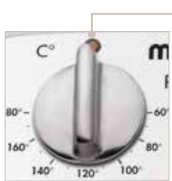MAGIMIX 500F 11609 - L'HUILE ET L'EAU NE FONT PAS BON MENAGE! - 4