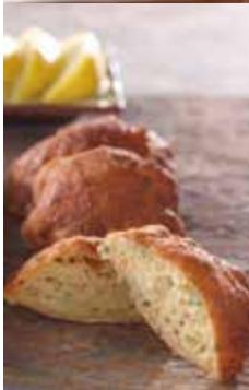 MAGIMIX 500F 11609 - Desserts - 3
