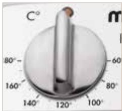 MAGIMIX 500F 11609 - CONSEILS - 6