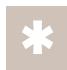 MAGIMIX 500F 11609 - SECURITE THERMIQUE - 7