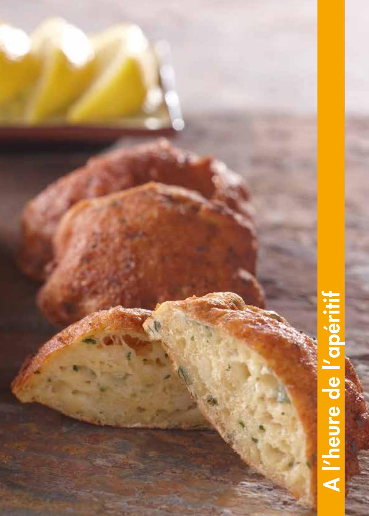 MAGIMIX 500F 11609 - Fritles - 4