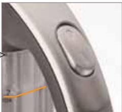 MAGIMIX 11686 - 1
