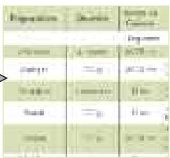 MAGIMIX 11577 - LA CUISSON Douce à LA VAPEUR ASSOCIE SANTÉ ET SAVEUR DES ALIMENTS - 14